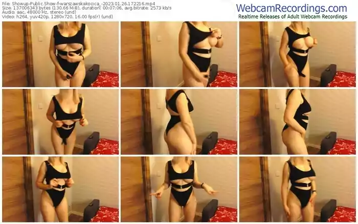 2023/01/26/showup-warszawskakocica_-17-22-16