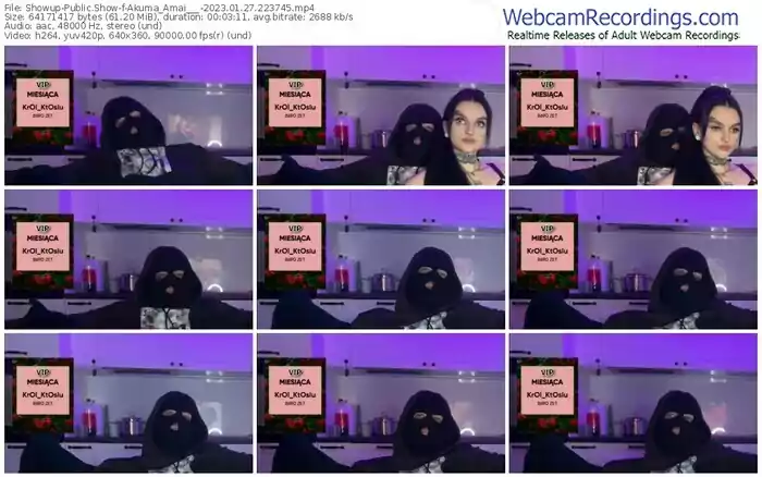 2023/01/27/showup-akuma_amai___-22-37-45