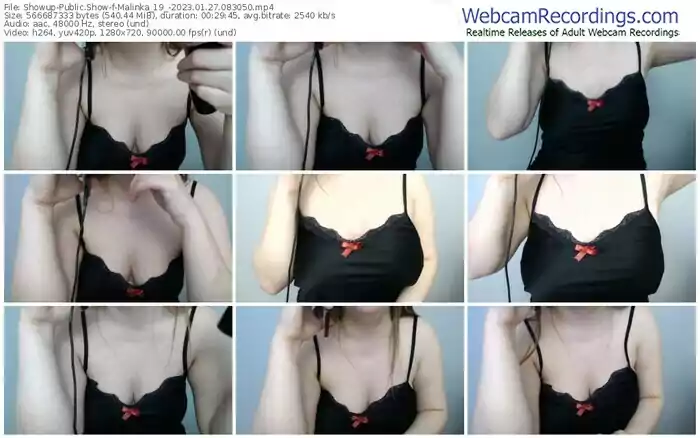 2023/01/27/showup-malinka_19_-08-30-50