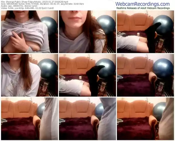 2023/01/27/showup-sexynikola_-00-04-28