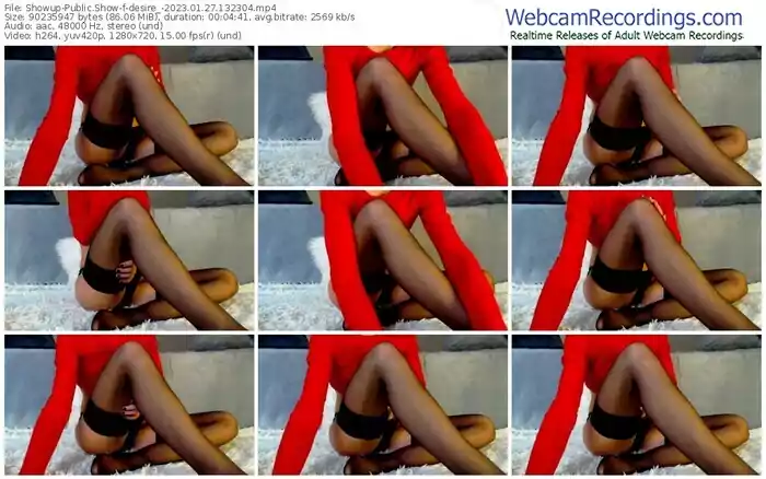 2023/01/27/showup-desire_-13-23-04