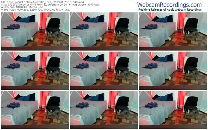 2023/01/28/showup-kettelin_love_-16-10-49