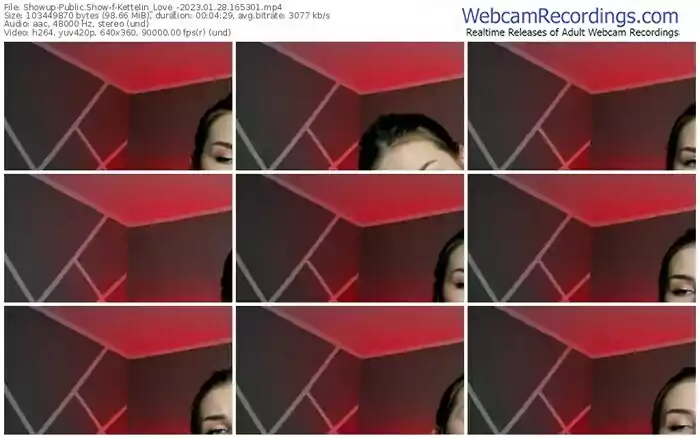 2023/01/28/showup-kettelin_love_-16-53-01