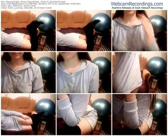 2023/01/28/showup-sexynikola_-00-52-03