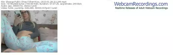 2023/01/28/showup-sherrikiss_-21-12-49