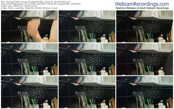 2023/01/28/showup-violetaslodka_-04-46-25
