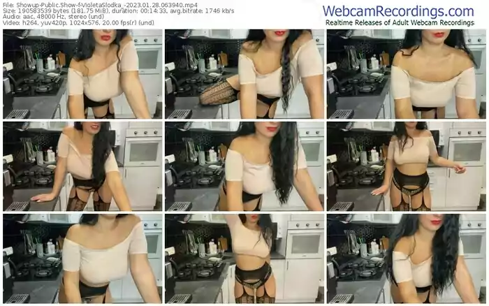 2023/01/28/showup-violetaslodka_-06-39-40