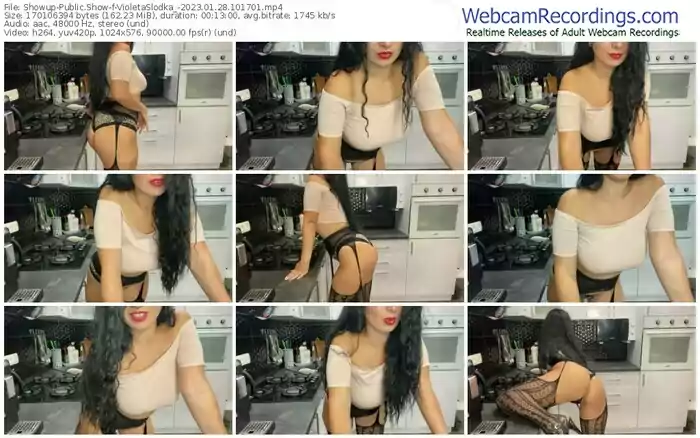 2023/01/28/showup-violetaslodka_-10-17-01
