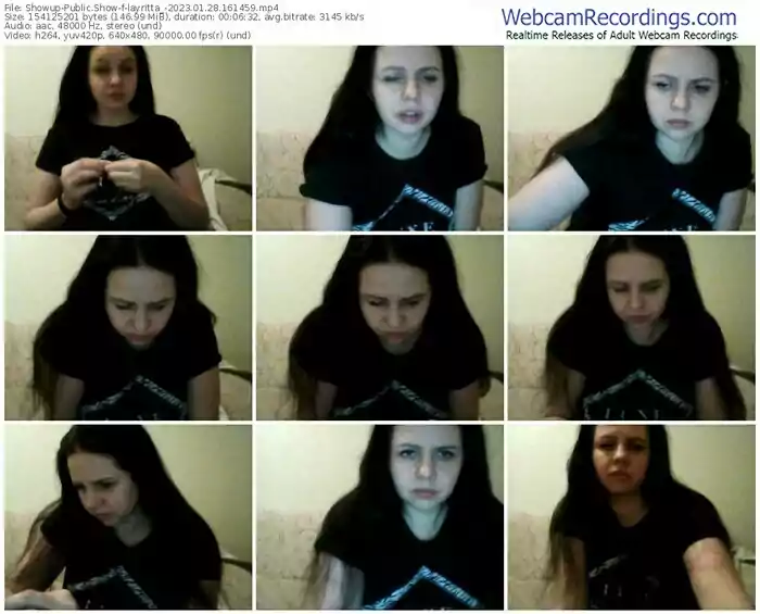 2023/01/28/showup-layritta_-16-14-59