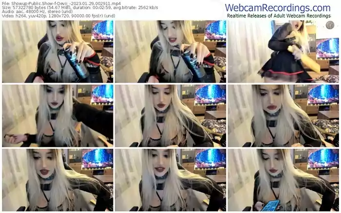 2023/01/29/showup-devii_-00-29-11