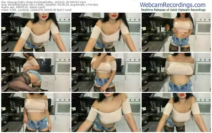 2023/01/29/showup-violetaslodka_-04-07-47
