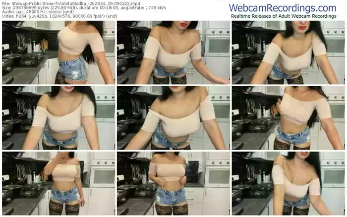 2023/01/29/showup-violetaslodka_-05-02-22