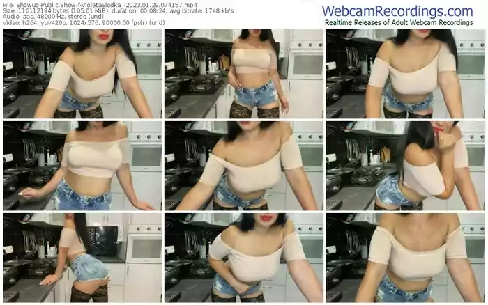 2023/01/29/showup-violetaslodka_-07-41-57