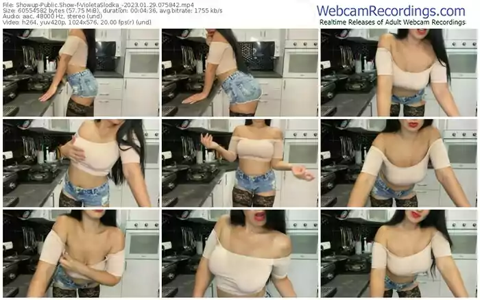 2023/01/29/showup-violetaslodka_-07-58-42