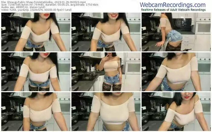 2023/01/29/showup-violetaslodka_-09-35-23