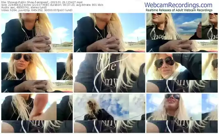 2023/01/29/showup-annpearl_-11-54-27