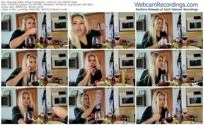 2023/01/29/showup-annpearl_-15-05-07