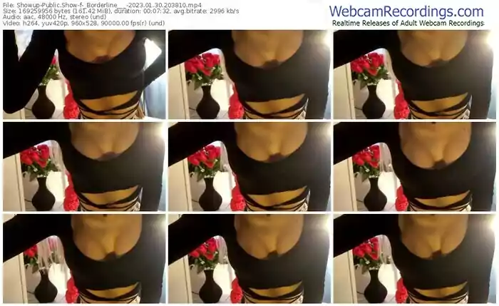 2023/01/30/showup-_borderline___-20-38-10