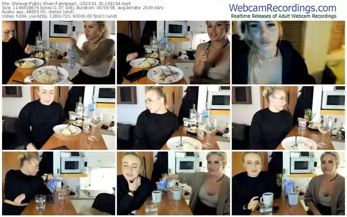 2023/01/30/showup-annpearl_-19-31-54