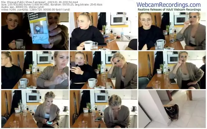 2023/01/30/showup-annpearl_-20-31-54