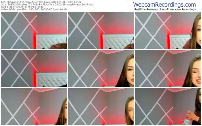2023/01/31/showup-kettelin_love_-12-33-11