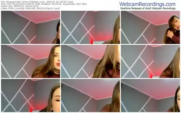 2023/01/31/showup-kettelin_love_-12-54-17