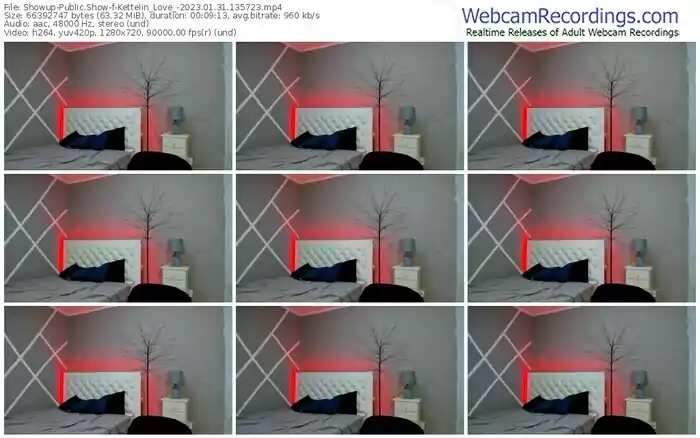 2023/01/31/showup-kettelin_love_-13-57-23
