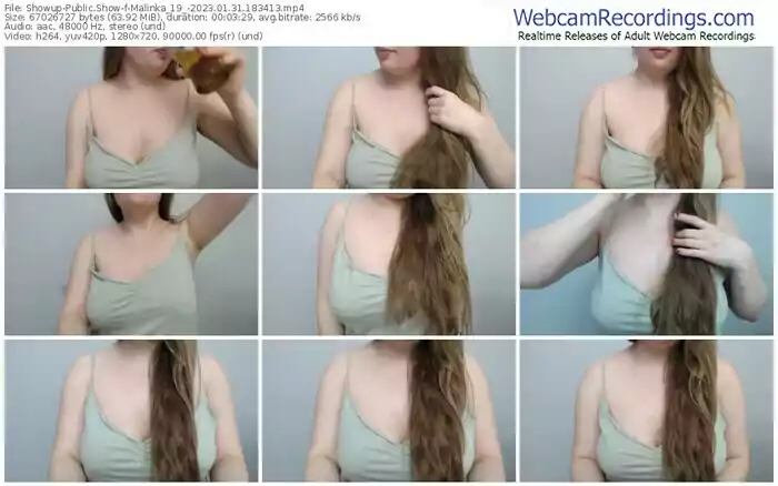 2023/01/31/showup-malinka_19_-18-34-13