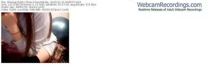 2023/01/31/showup-sexynikola_-00-46-37