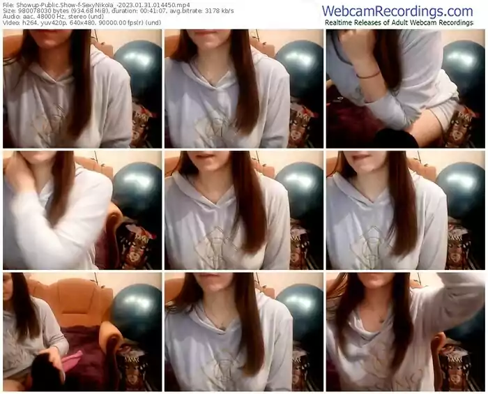 2023/01/31/showup-sexynikola_-01-44-50