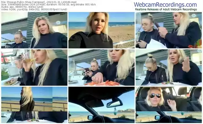 2023/01/31/showup-annpearl_-14-30-49