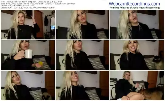 2023/01/31/showup-annpearl_-17-52-29