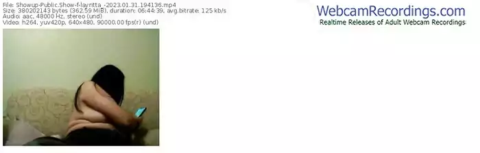 2023/01/31/showup-layritta_-19-41-36