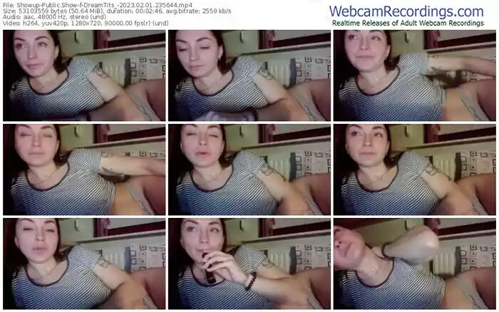 2023/02/01/showup-dreamtits_-23-56-44