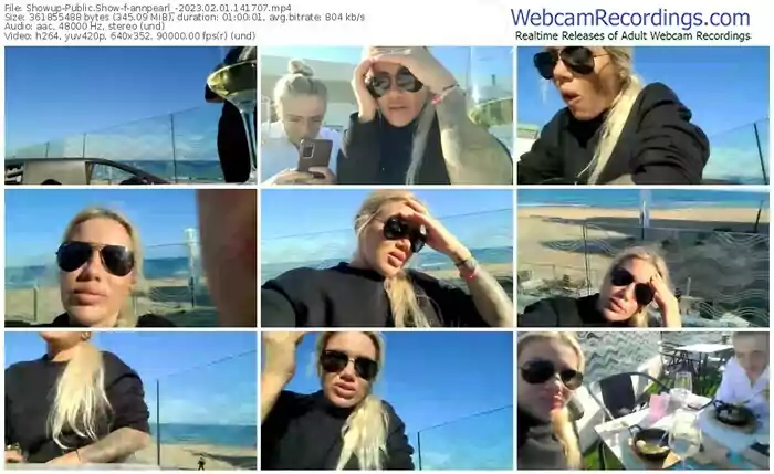 2023/02/01/showup-annpearl_-14-17-07