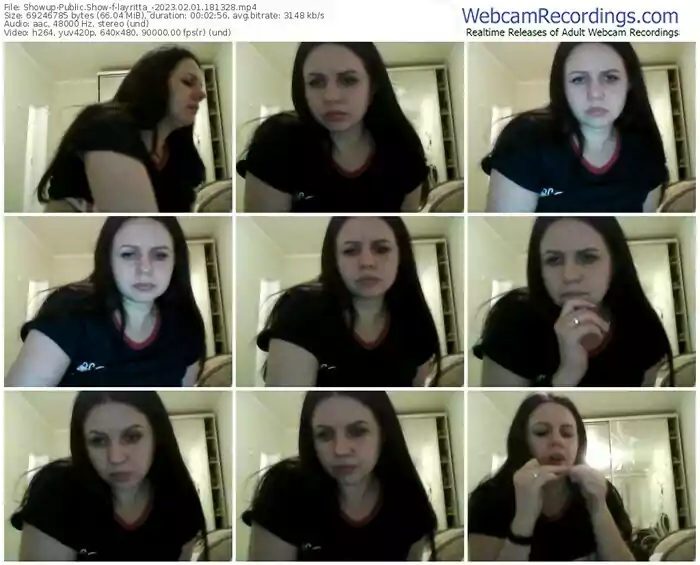 2023/02/01/showup-layritta_-18-13-28