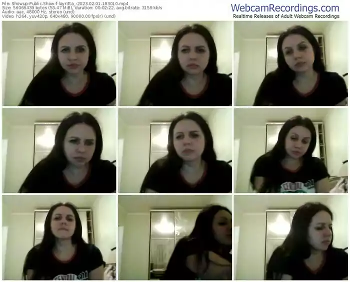 2023/02/01/showup-layritta_-18-30-10