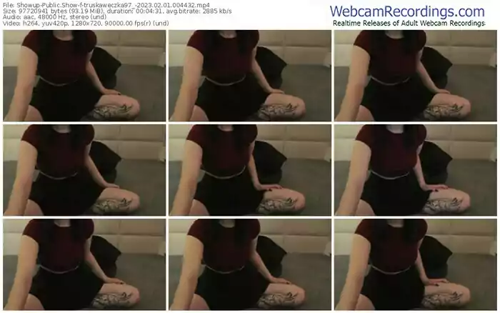 2023/02/01/showup-truskaweczka97_-00-44-32