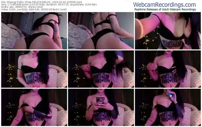 2023/02/03/showup-blackgirl00_-22-38-35