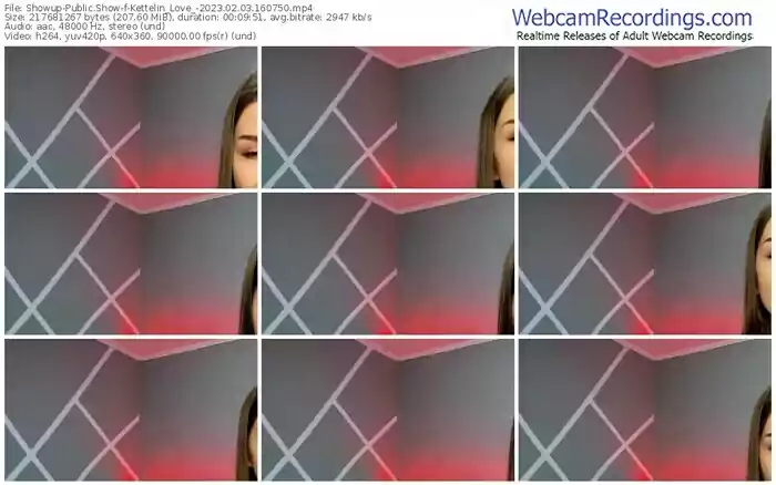 2023/02/03/showup-kettelin_love_-16-07-50