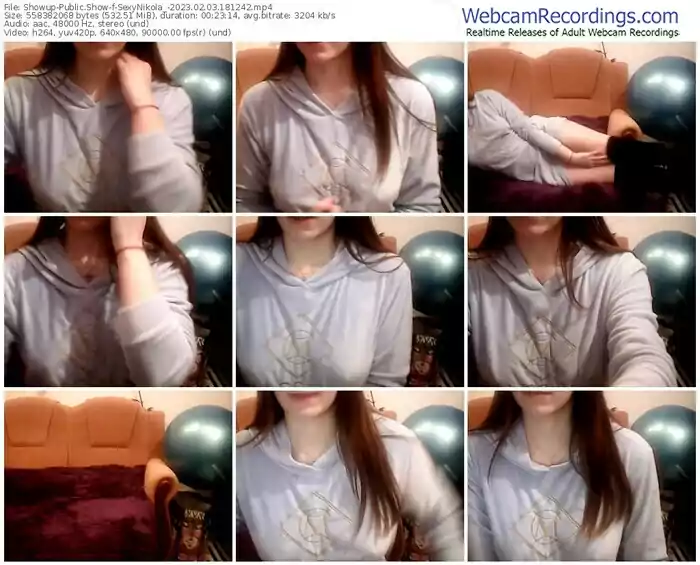 2023/02/03/showup-sexynikola_-18-12-42
