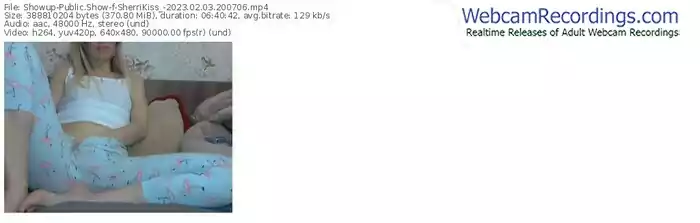 2023/02/03/showup-sherrikiss_-20-07-06