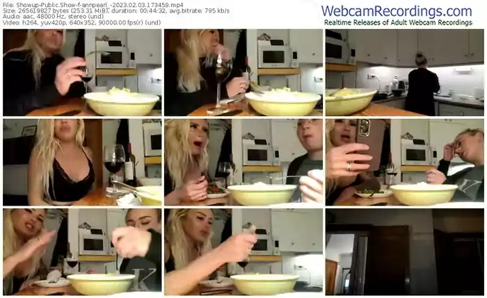 2023/02/03/showup-annpearl_-17-34-59