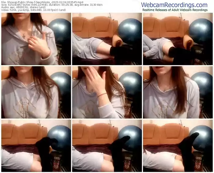 2023/02/04/showup-sexynikola_-00-35-45
