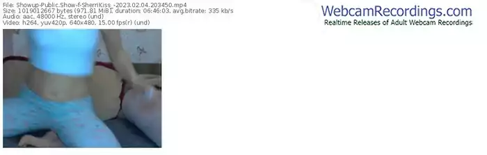 2023/02/04/showup-sherrikiss_-20-34-50