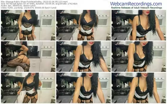 2023/02/04/showup-violetaslodka_-05-11-23