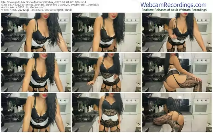 2023/02/04/showup-violetaslodka_-06-18-06