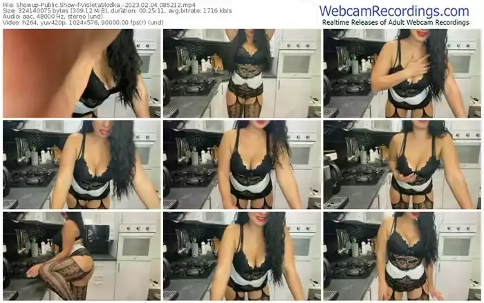 2023/02/04/showup-violetaslodka_-08-52-12