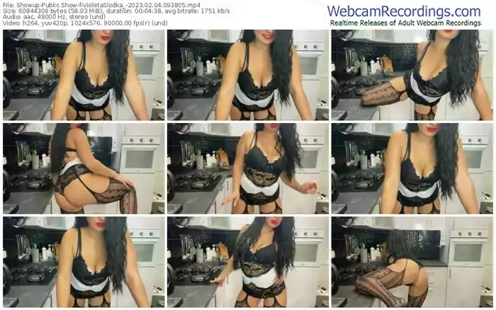 2023/02/04/showup-violetaslodka_-09-38-05