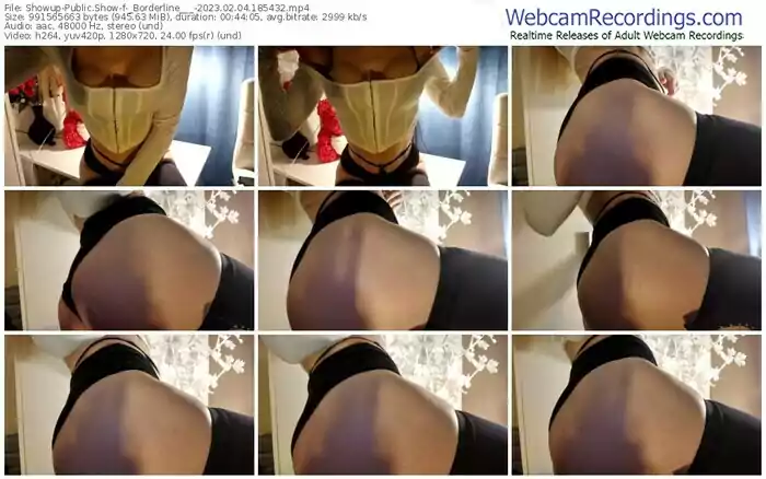 2023/02/04/showup-_borderline___-18-54-32